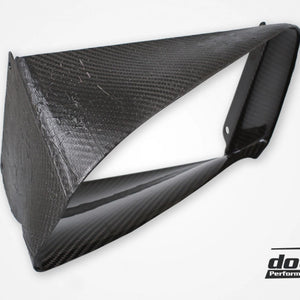 do88 Intercooler Radiator - BMW S55 M2 M3 M4 (F80/F82/F83/F87)