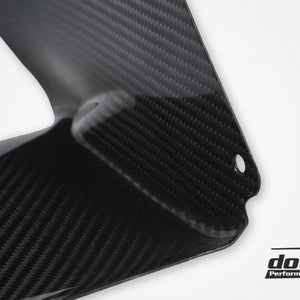 do88 Intercooler Radiator - BMW S55 M2 M3 M4 (F80/F82/F83/F87)