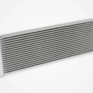 do88 Transmission cooler - BMW G-series / Toyota Supra A90