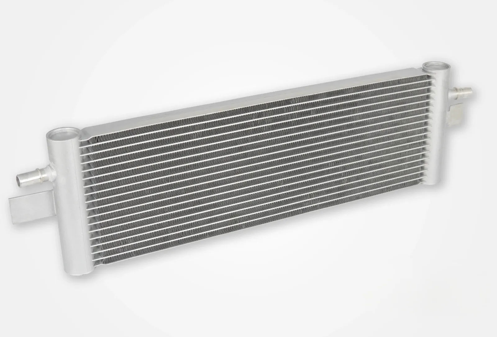 do88 Transmission cooler - BMW G-series / Toyota Supra A90