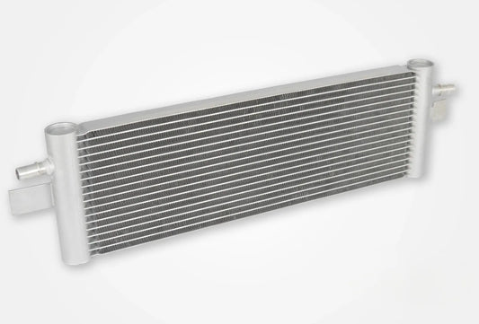 do88 Transmission cooler - BMW G-series / Toyota Supra A90