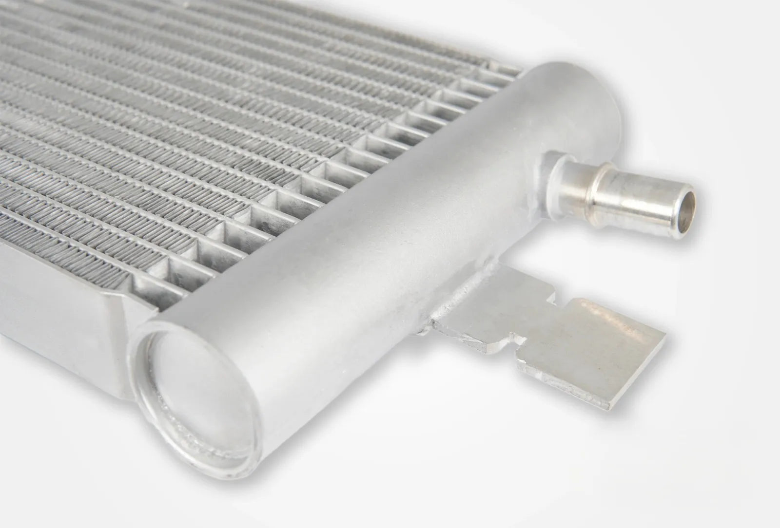 do88 Transmission cooler - BMW G-series / Toyota Supra A90