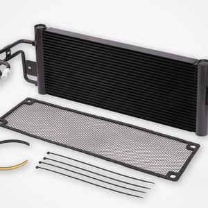 do88 Transmission Cooler - BMW M2 M3 M4 (G80/G81/G82/G83/G87)