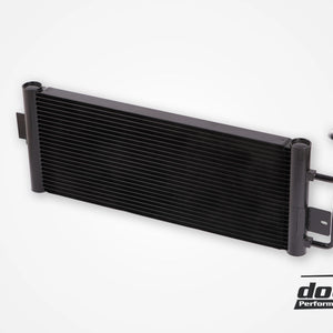 do88 Transmission Cooler - BMW M2 M3 M4 (G80/G81/G82/G83/G87)