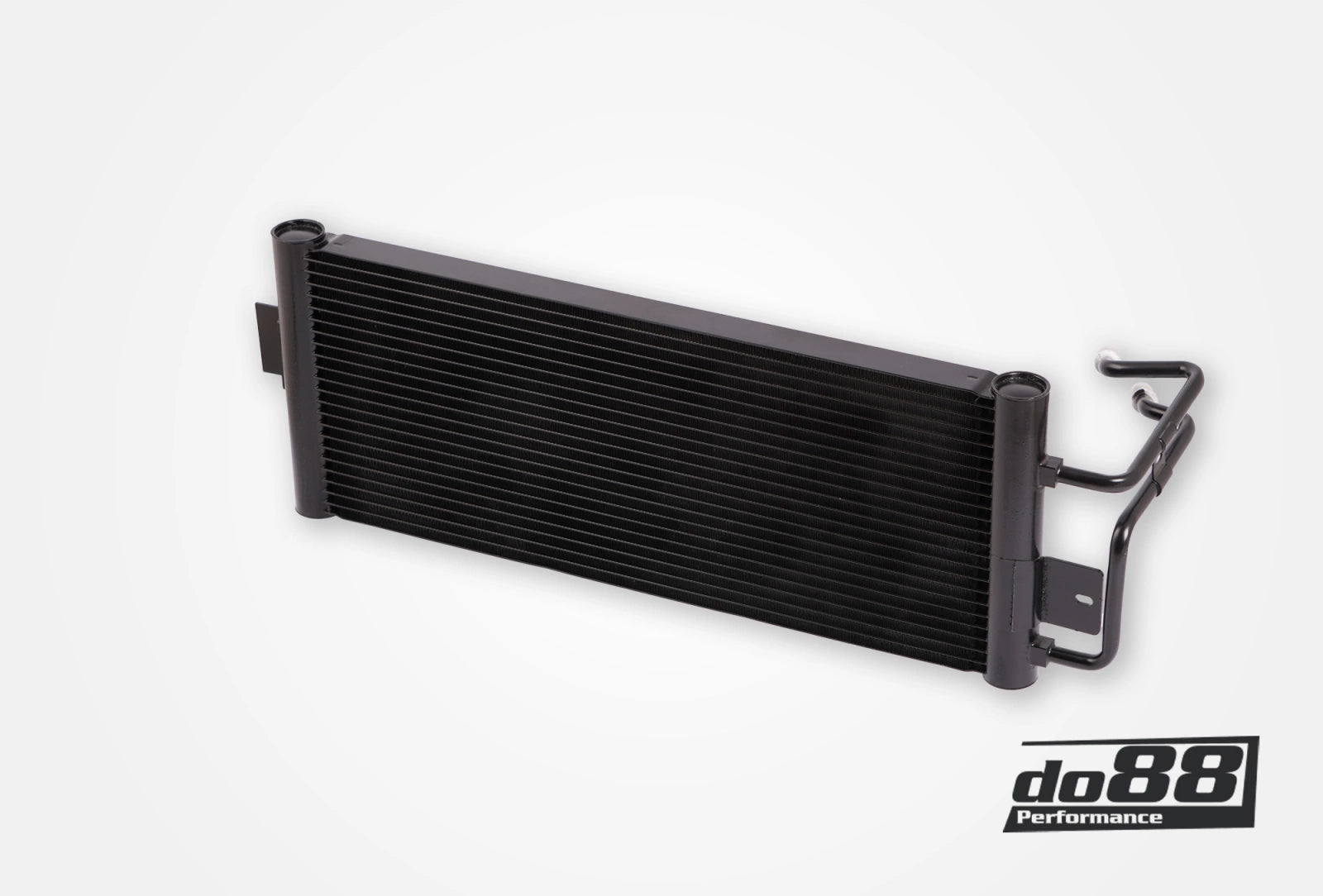 do88 Transmission Cooler - BMW M2 M3 M4 (G80/G81/G82/G83/G87)