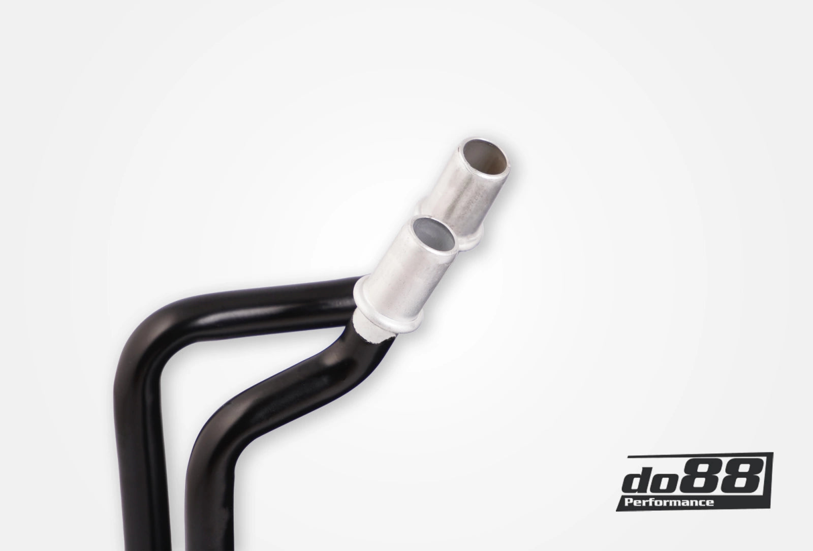 do88 Transmission Cooler - BMW M2 M3 M4 (G80/G81/G82/G83/G87)