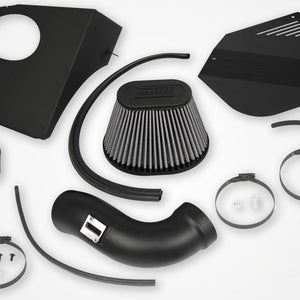 do88 Intake system - BMW M140i M240i 340i 440i F2X F3X