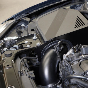 do88 Intake system - BMW M140i M240i 340i 440i F2X F3X