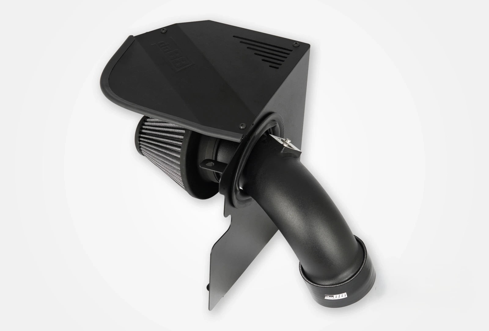 do88 Intake system - BMW M140i M240i 340i 440i F2X F3X