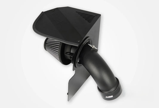 do88 Intake system - BMW M140i M240i 340i 440i F2X F3X