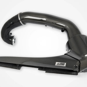 DO88 BeastFlow Closed Intake System - Audi RS3 8V 8Y / TT RS (8S) 