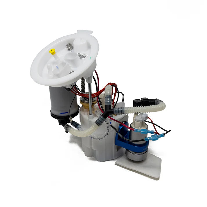 (F3X/F2X) B58 High Performance Fuel Pump