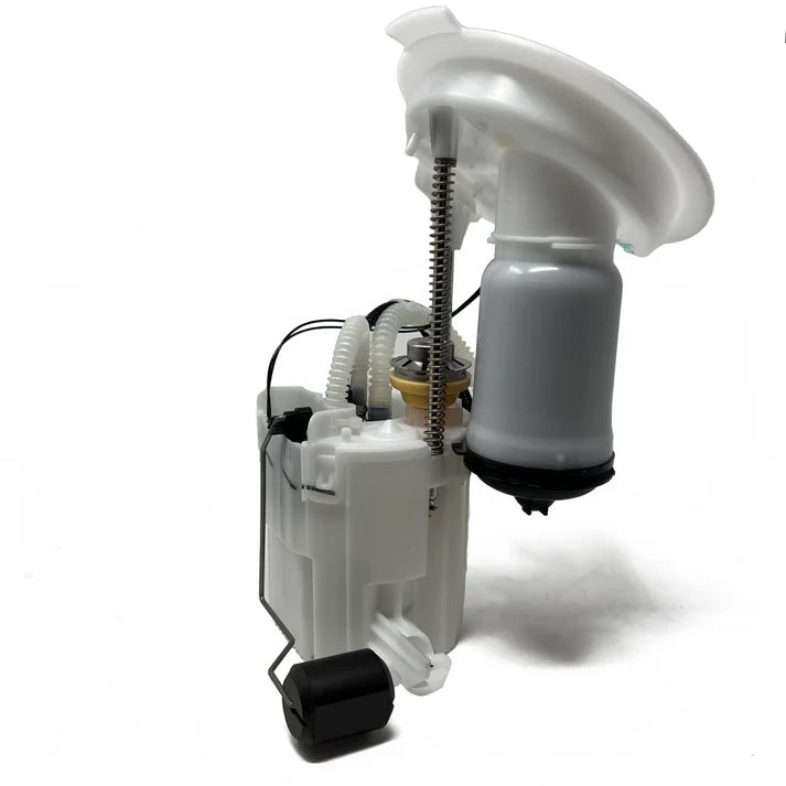 (F3X/F2X) B58 High Performance Fuel Pump