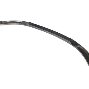 'Carbon Front Splitter 'CS Style' for BMW M3/M4 (F80/F82/F83)