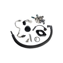 Dorch Engineering N55 DS15 HPFP Stage 1.5 - High Pressure Pump