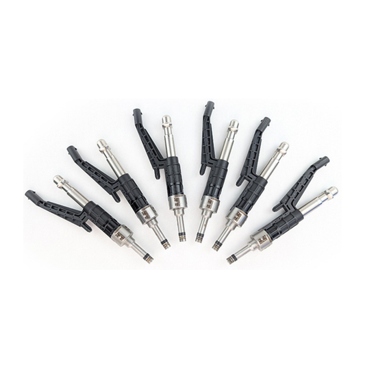 Dorch Engineering Wtryski Paliwa DE70 - B58 Gen 1