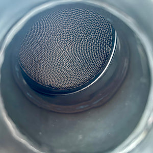 Sporty Downpipe with 200 cpsi catalyst for BMW S58 - M2/M3/M4 (G87/G80/G81/G82/G83)