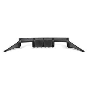 'OEM Style' Carbon Diffuser for BMW M2 G87