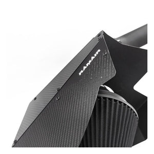 Ramair ProRam JSK-276-BK intake system for BMW S58 M2/M3/M4 (G87/G80/G81/G82/G83)