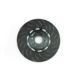 EBC SG2F022 - Brake Discs (Front) 380mm for BMW M2/M3/M4 (G87/G80/G81/G82/G83)