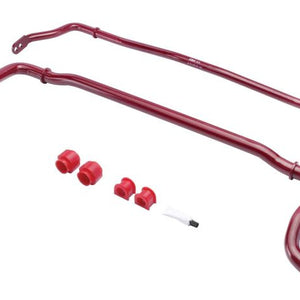 Anti-Roll-Kit Stabilizer Set for BMW M2/M3/M4 (F87/F80/F82)