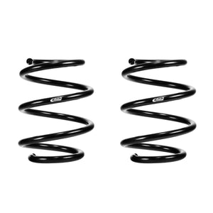 Eibach Pro Kit front lowering springs for BMW M3 (G80/G81)