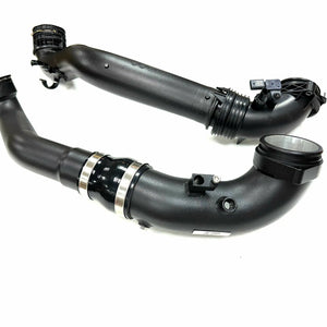Charge Pipe FTP Motorsport - BMW B58 Gen 2 Series G