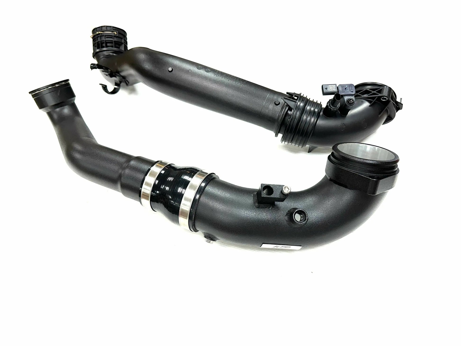 Charge Pipe FTP Motorsport - BMW B58 Gen 2 Series G