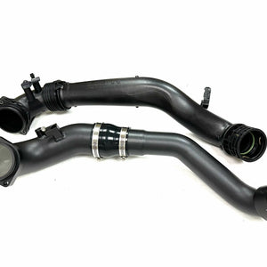 Charge Pipe FTP Motorsport - BMW B58 Gen 2 Series G