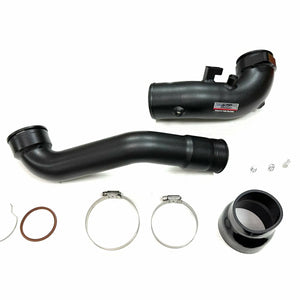 Charge Pipe FTP Motorsport - BMW B58 Gen 2 Series G