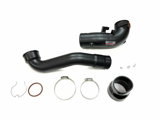 Charge Pipe FTP Motorsport - BMW B58 Gen 2 Series G