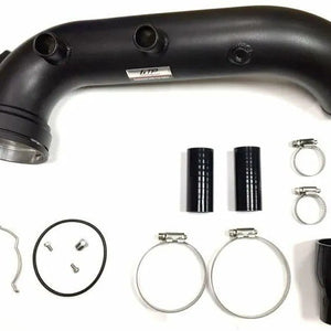 Charge Pipe FTP Motorsport - BMW N54 Series E8X and E9X