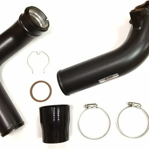 Charge Pipe V2 FTP Motorsport - BMW B48 Series F