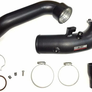 Charge Pipe V2.1 FTP Motorsport - BMW B58 Gen 1 Series F and G