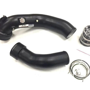 Charge Pipe FTP Motorsport - BMW N55 Series F 1/2/3/4