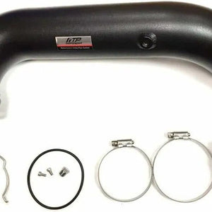 Charge Pipe FTP Motorsport - BMW N55 Series E8X E9X (135i, 335i)