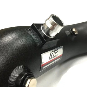 Charge Pipe FTP Motorsport - BMW N55 Series F 1/2/3/4