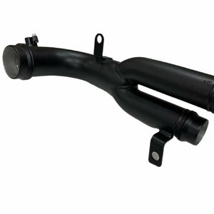 Charge Pipe FTP Motorsport 2-in-1  - BMW S58 M2/M3/M4 (G80/G81/G82/G83/G87)