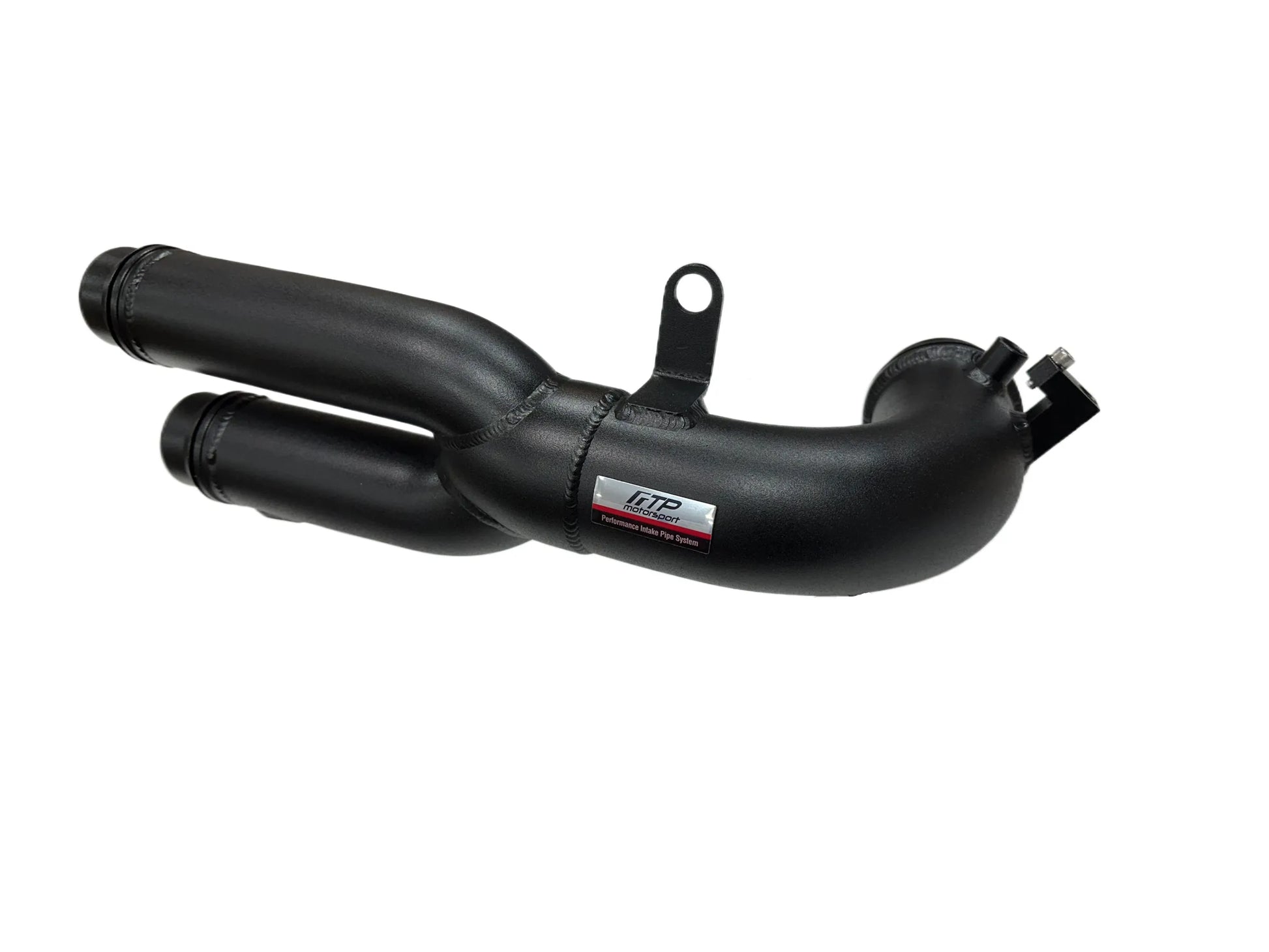 Charge Pipe FTP Motorsport 2-in-1  - BMW S58 M2/M3/M4 (G80/G81/G82/G83/G87)