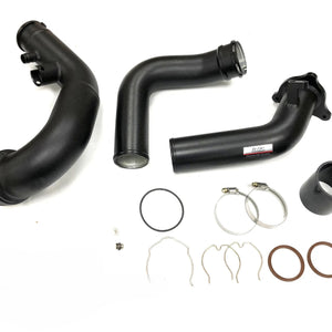 Charge Pipe V2 FTP Motorsport - BMW B48 F-series