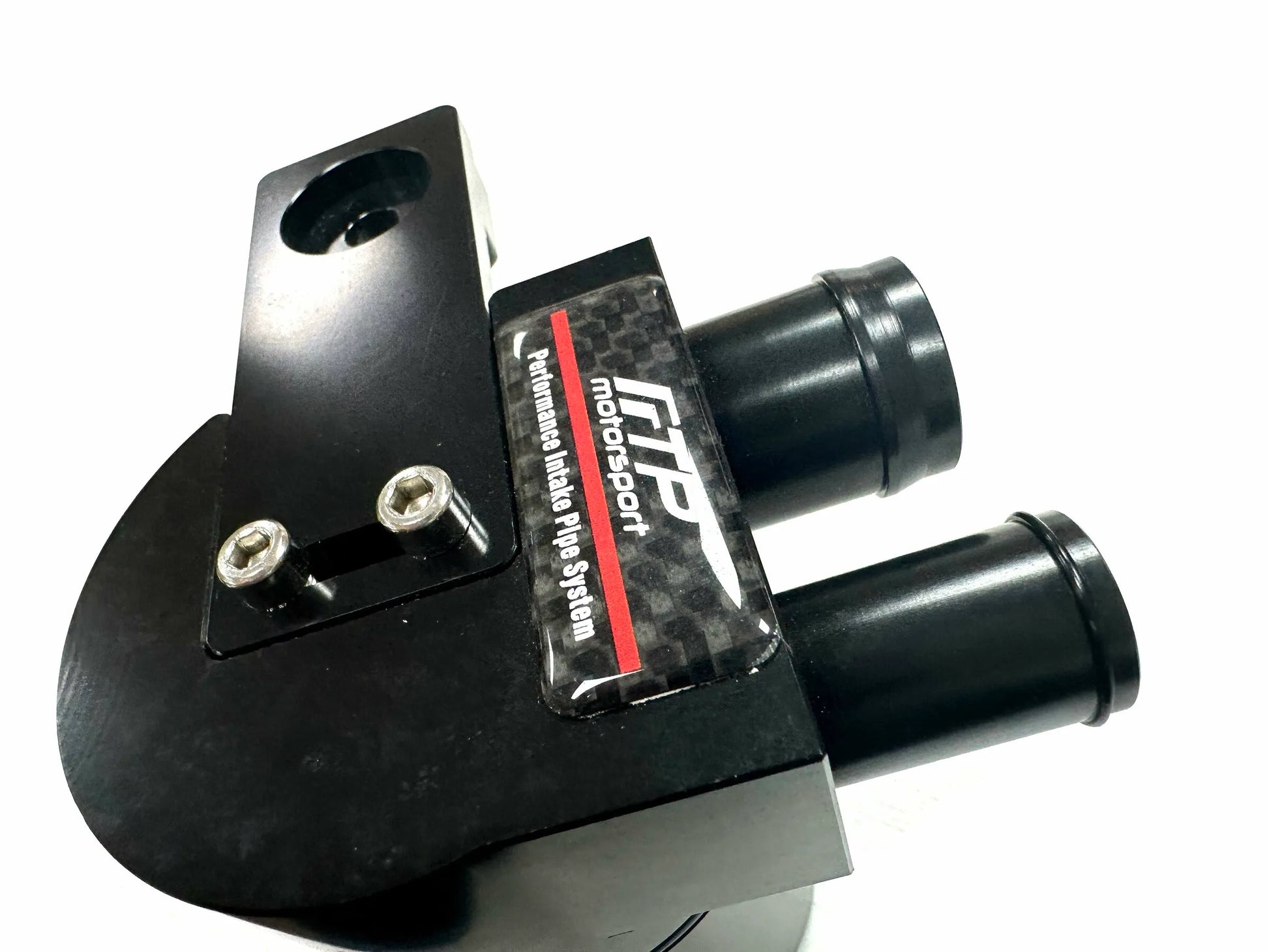 FTP Oil Catch Tank - BMW S55 (F80/F82/F83/F87)