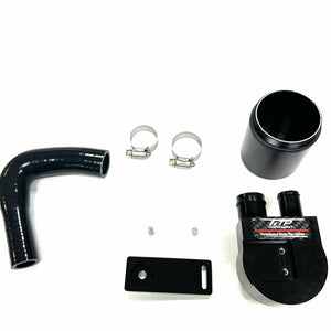 FTP Oil Catch Tank - BMW S55 (F80/F82/F83/F87)