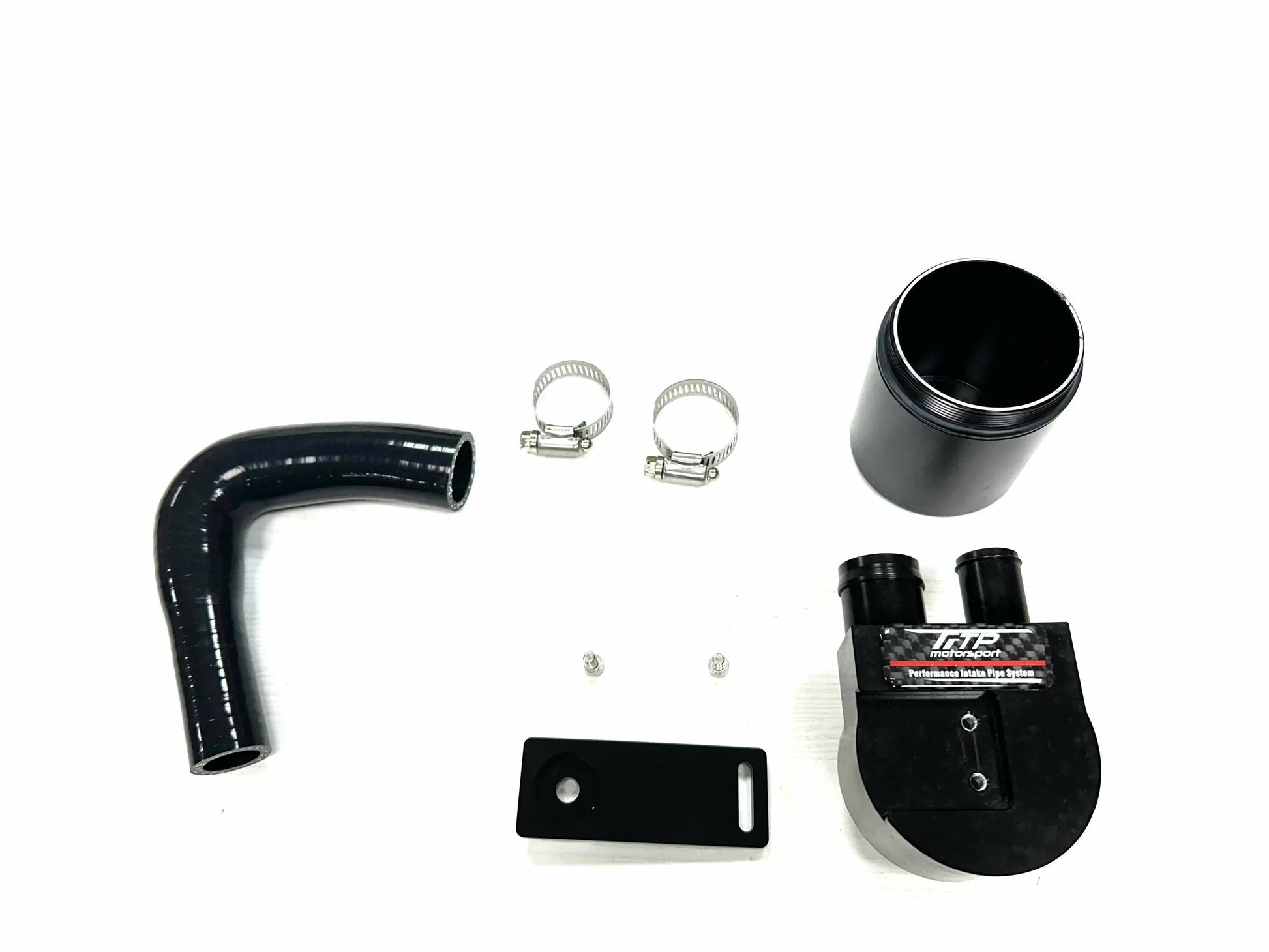 FTP Oil Catch Tank - BMW S55 (F80/F82/F83/F87)