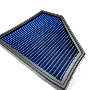 FTP Sports air filters for BMW S58 M3/M4 engines