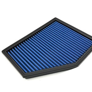 FTP Sport Air Filter for BMW B48 and B58 Engines Series G 5/6/7 and X