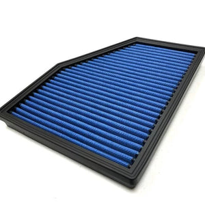 FTP Sport Air Filter for BMW B48 and B58 Engines Series G 5/6/7 and X
