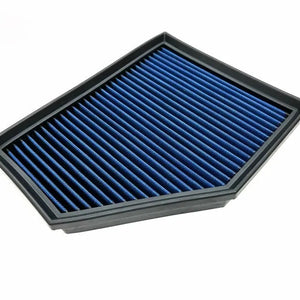 FTP Sport Air Filter for BMW B58 Engines Series G X3 and X4
