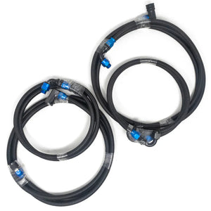 Dodatkowa Pompa Paliwa Standalone LPFP - BMW S58 G8X / B58 G2X
