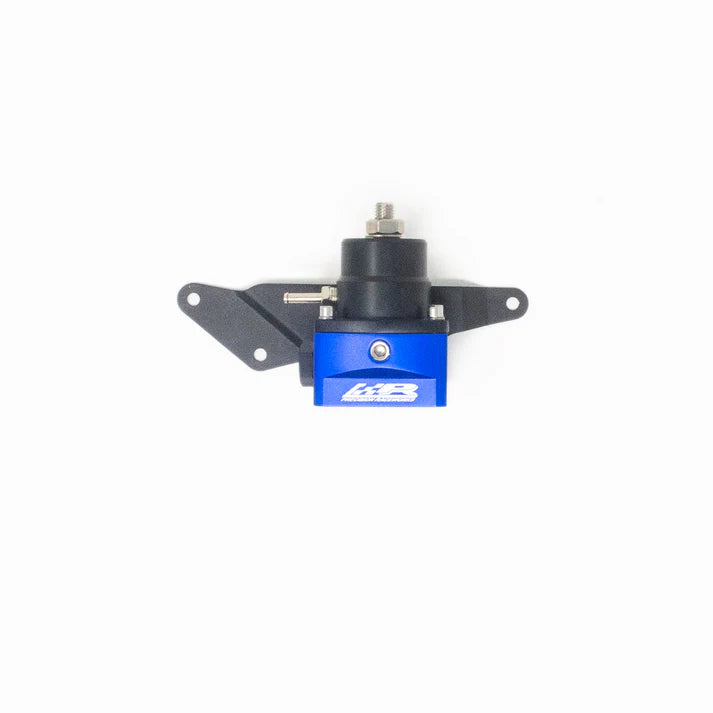 Dodatkowa Pompa Paliwa Standalone LPFP - BMW S58 G8X / B58 G2X