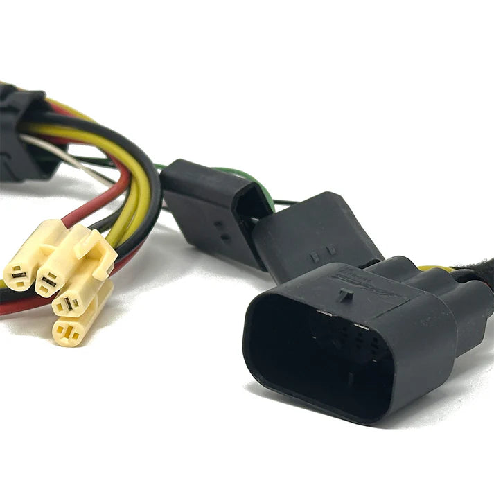 Dodatkowa Pompa Paliwa Standalone LPFP - BMW S58 G8X / B58 G2X
